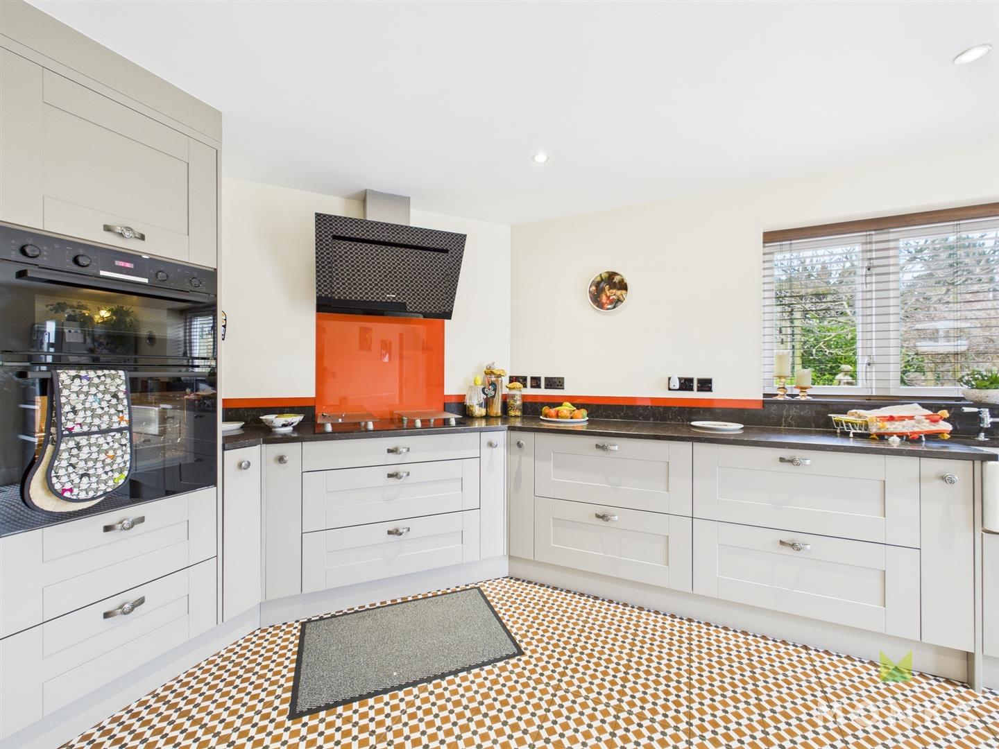21 Boot Street, Whittington, Oswestry, SY11 4DG For Sale 21 Boot Street, Whittington, Oswestry, SY11 4DG For Sale